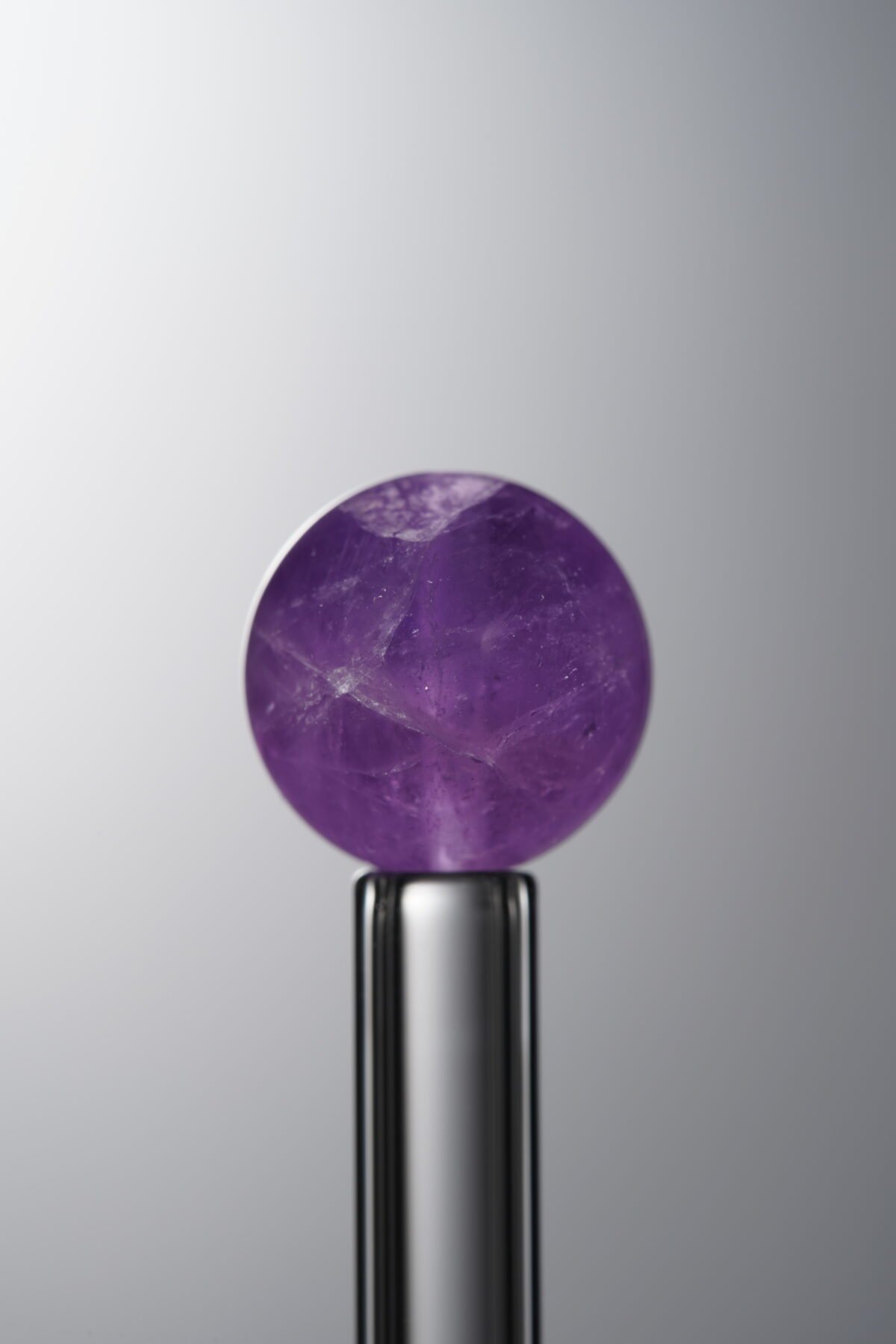 Crystal-Purple-11mm - Image 3