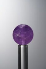 Crystal-Purple-11mm - Image 3