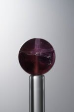 Crystal-Purple-12mm - Image 4
