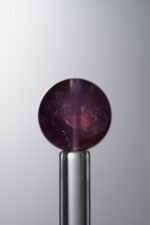 Crystal-Purple-12mm - Image 3
