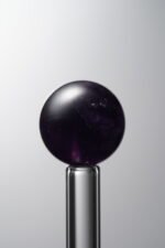 Crystal-Purple-12mm - Image 3