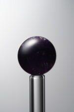 Crystal-Purple-12mm - Image 4