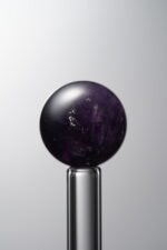 Crystal-Purple-12mm - Image 2