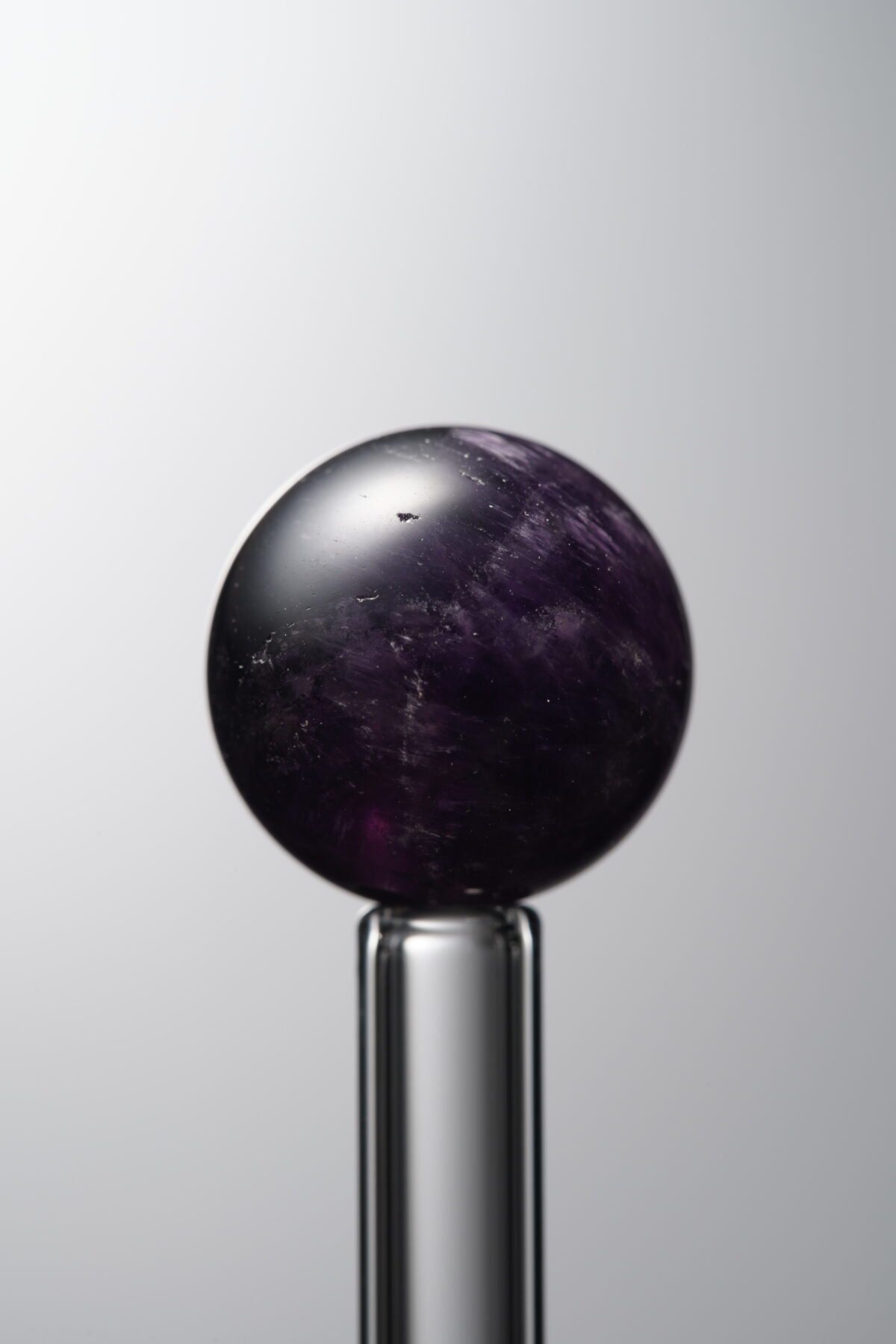Crystal-Purple-13mm - Image 4