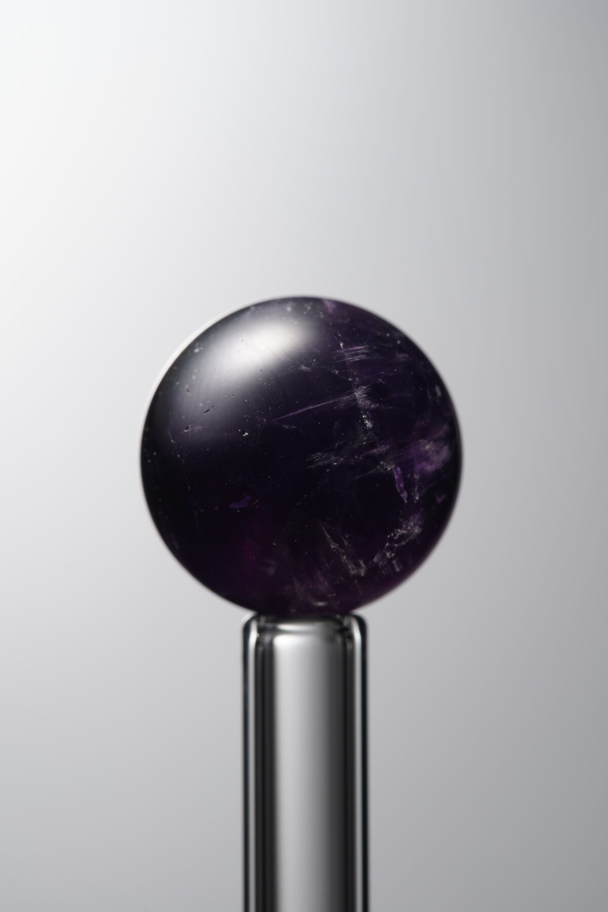 Crystal-Purple-13mm - Image 3