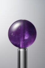 Crystal-Purple-15mm - Image 2