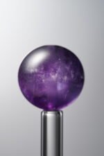 Crystal-Purple-15mm - Image 3