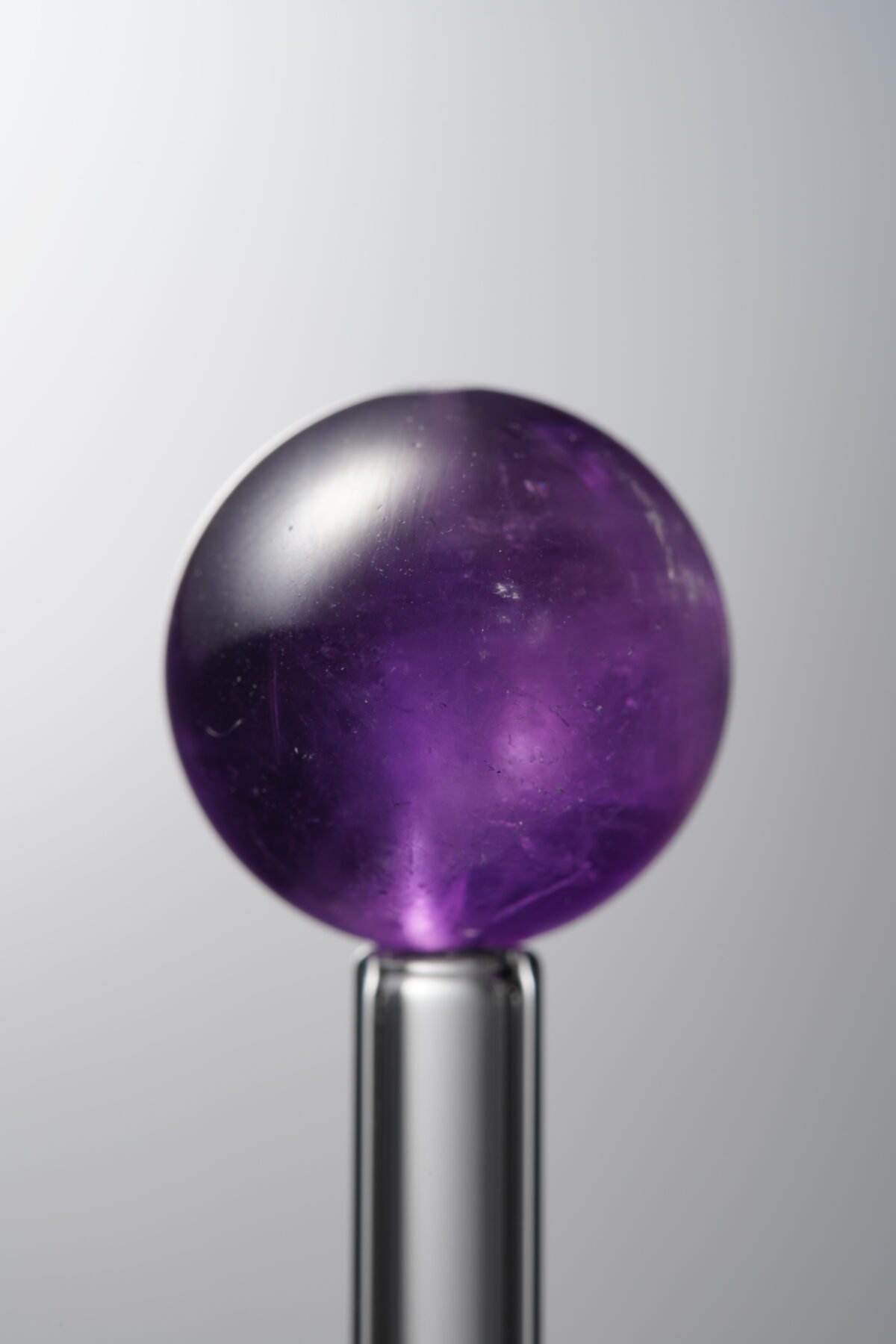 Crystal-Purple-15mm - Image 4