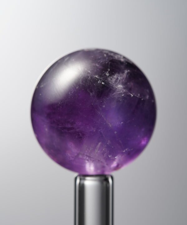 Crystal-Purple-16mm
