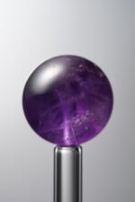 Crystal-Purple-16mm - Image 3