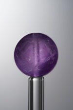 Crystal-Purple-14mm