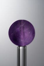 Crystal-Purple-14mm - Image 2