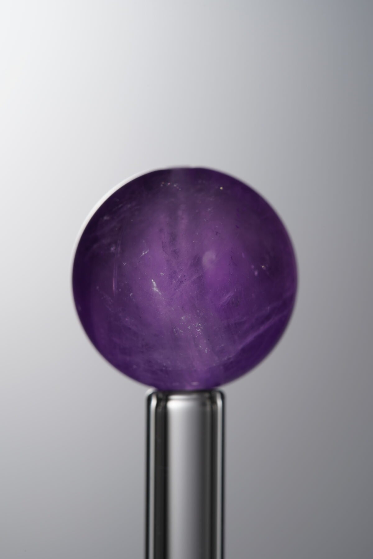 Crystal-Purple-14mm - Image 3