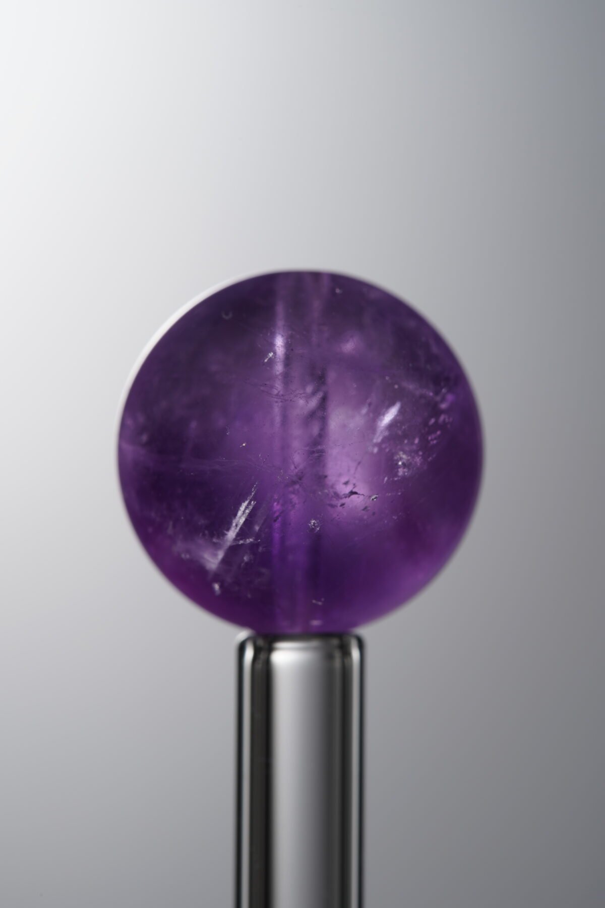 Crystal-Purple-14mm - Image 4