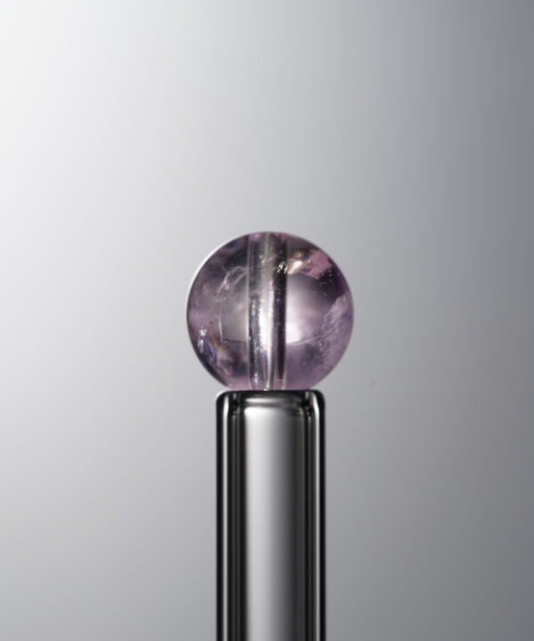 Crystal-Purple-7mm