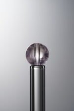 Crystal-Purple-7mm - Image 4
