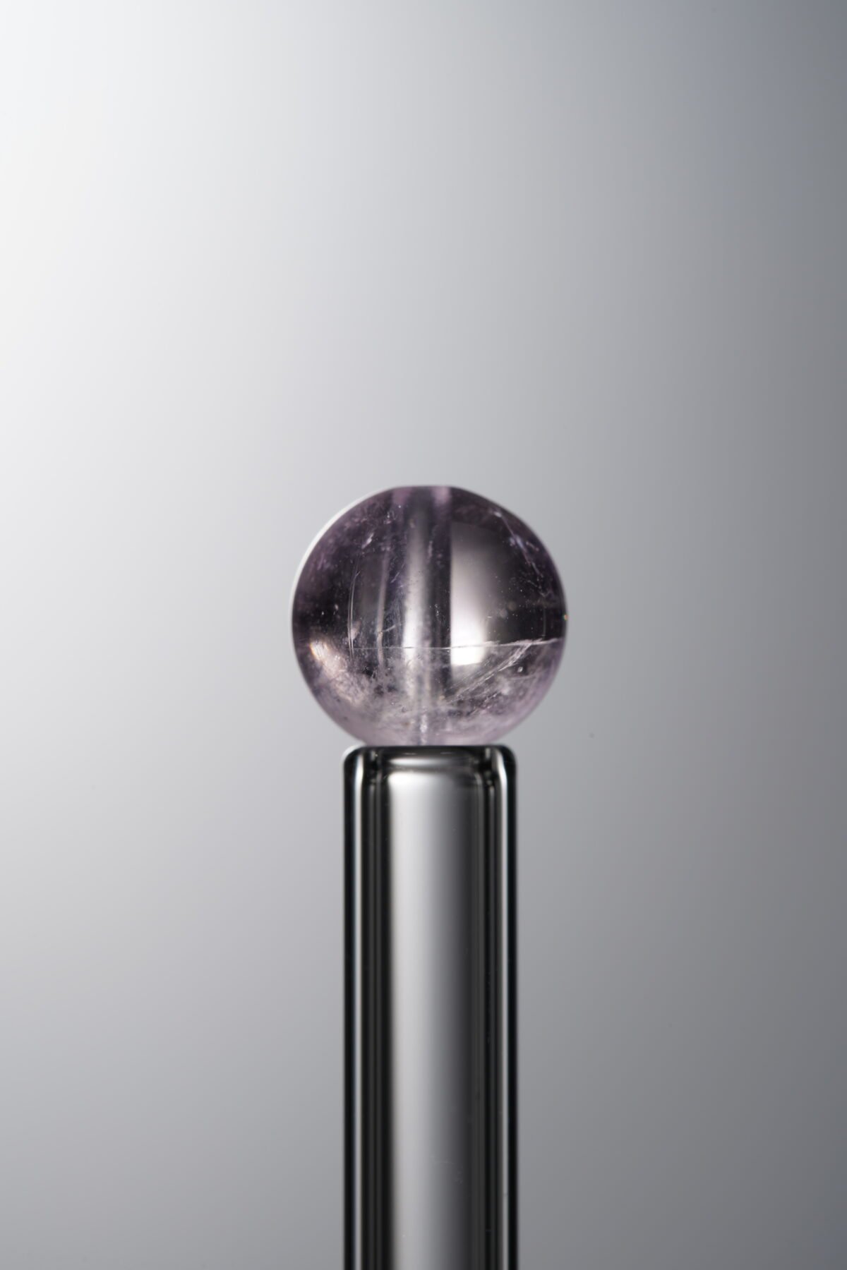 Crystal-Purple-7mm - Image 3