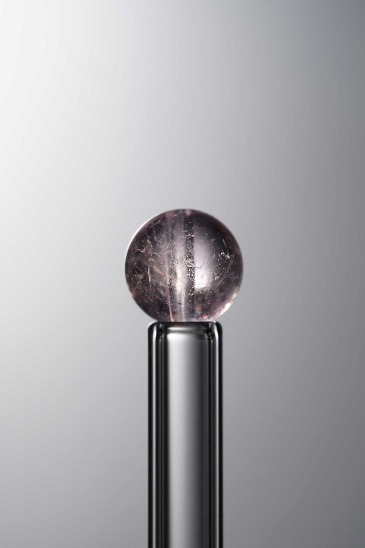 Crystal-Purple-7mm - Image 2
