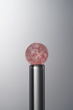 Crystal-Pink-7mm - Image 3
