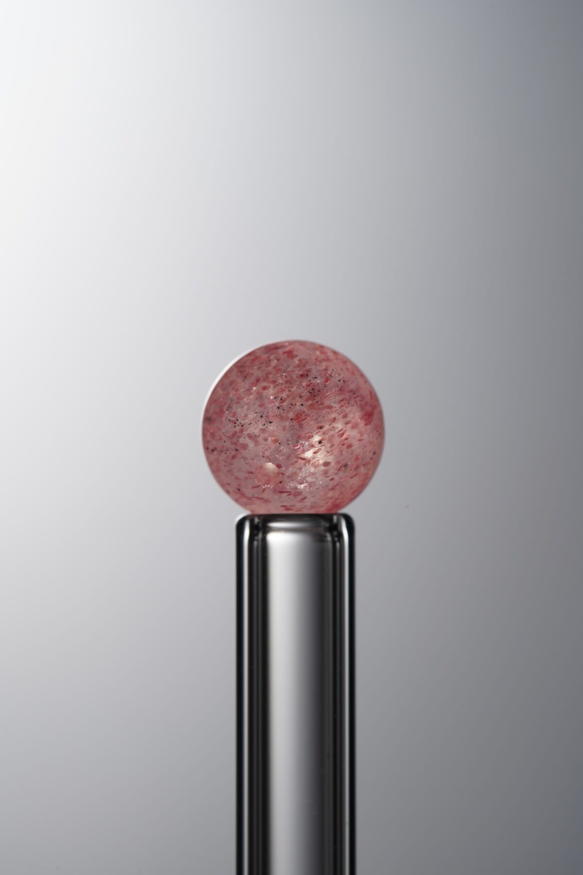 Crystal-Pink-7mm - Image 4