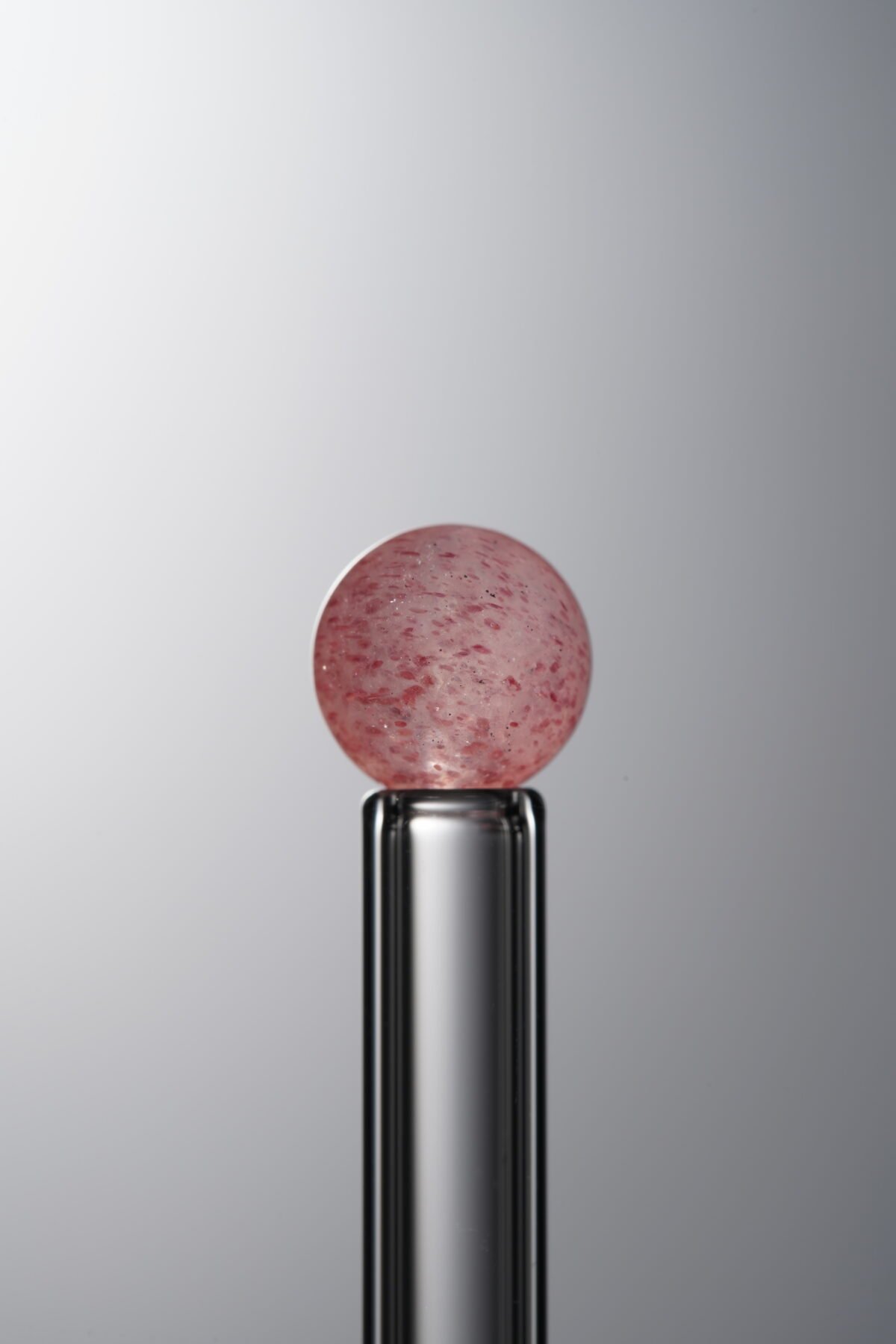 Crystal-Pink-7mm - Image 2