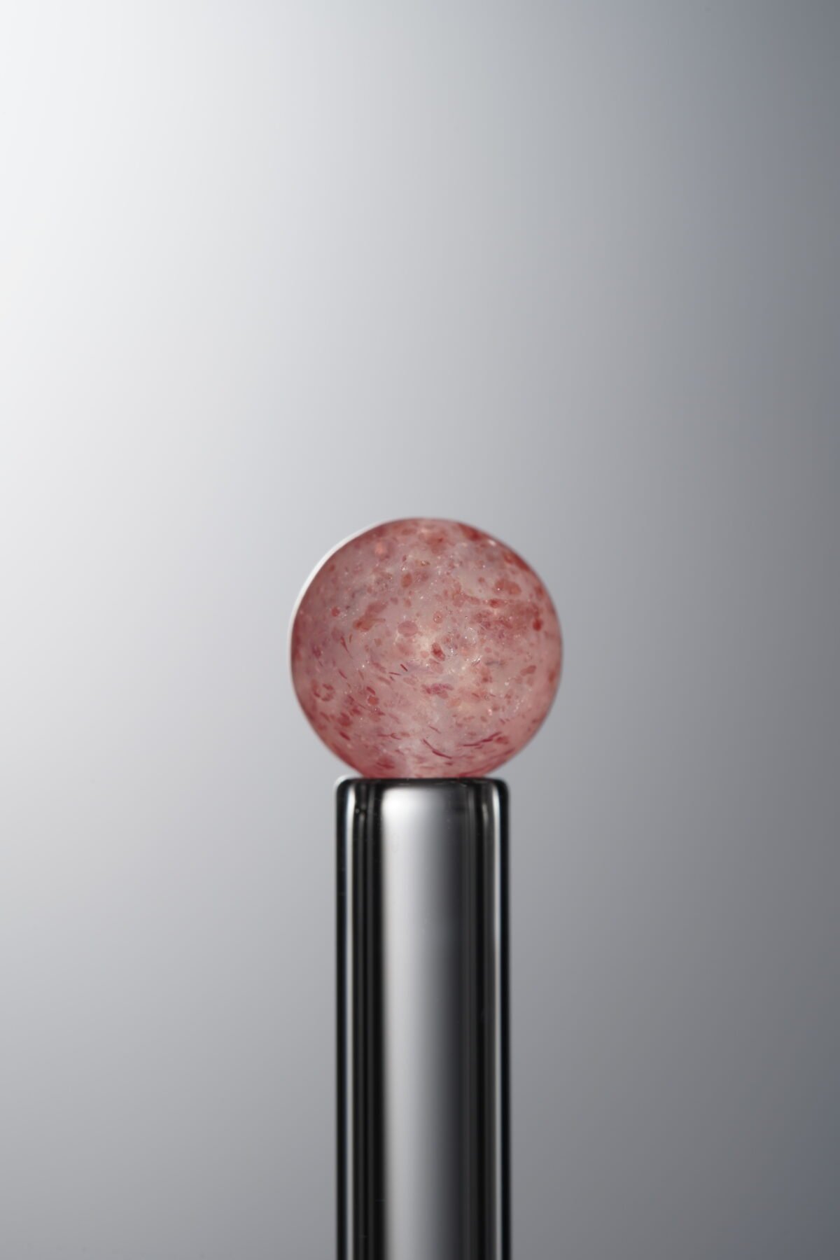 Crystal-Pink-8mm - Image 4