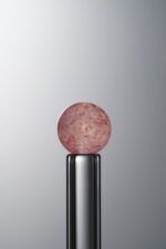 Crystal-Pink-8mm - Image 4