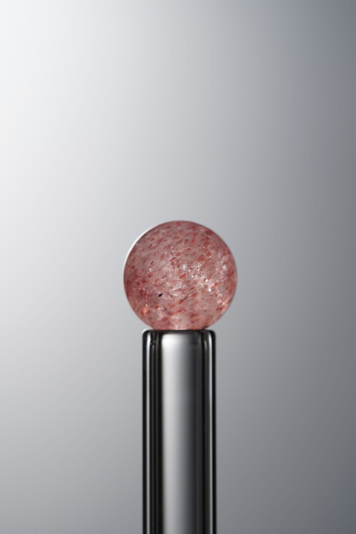 Crystal-Pink-8mm - Image 3