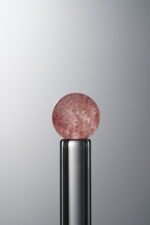 Crystal-Pink-8mm - Image 3