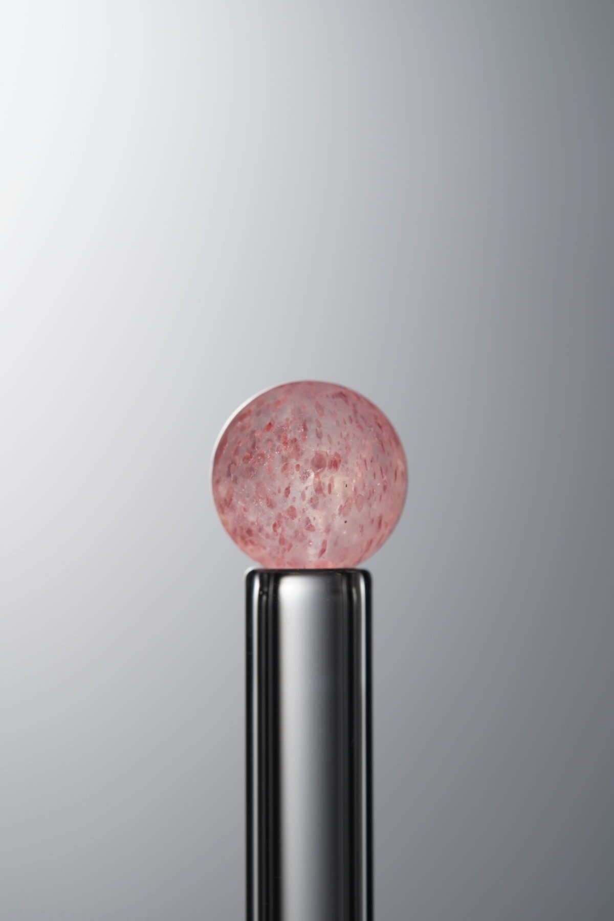 Crystal-Pink-8mm - Image 2