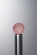 Crystal-Pink-8mm - Image 2