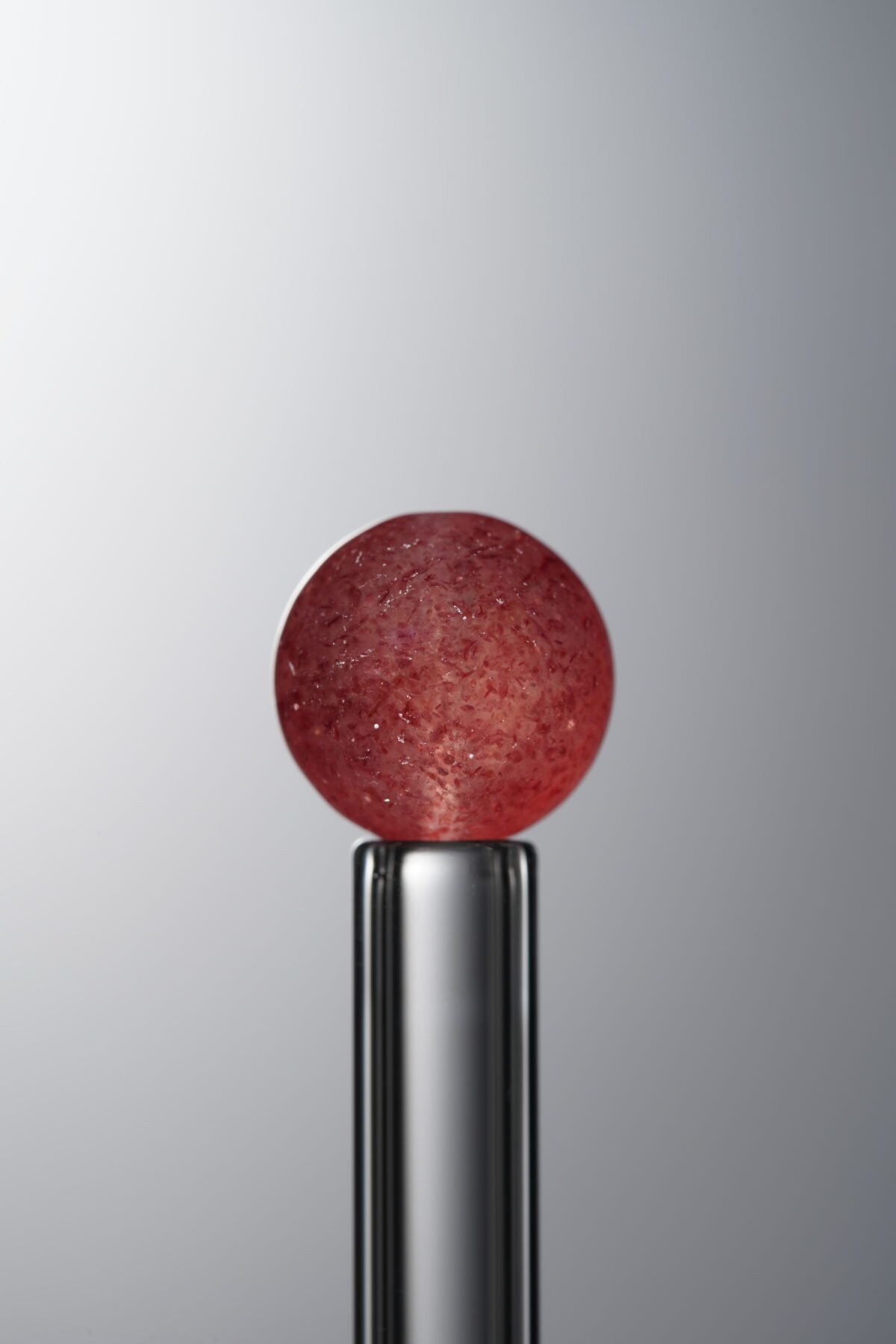Crystal-Pink-9mm - Image 3