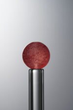 Crystal-Pink-9mm - Image 3