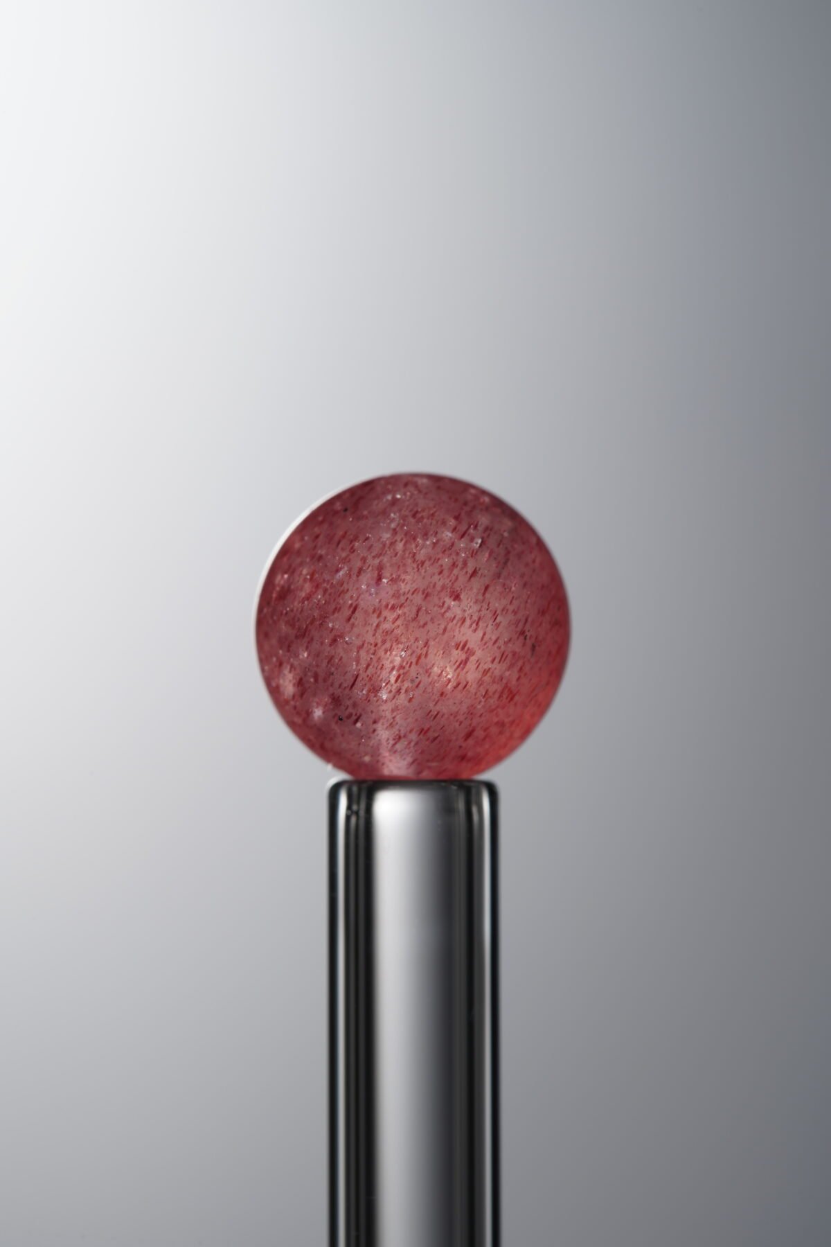 Crystal-Pink-9mm - Image 4