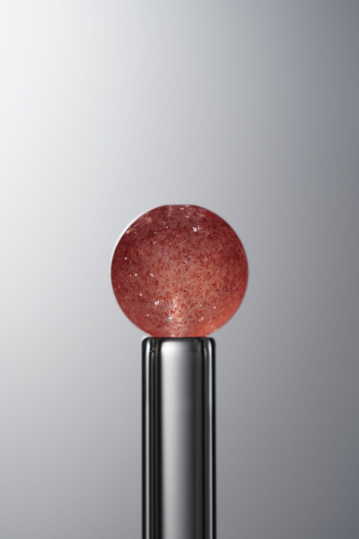 Crystal-Pink-9mm - Image 2