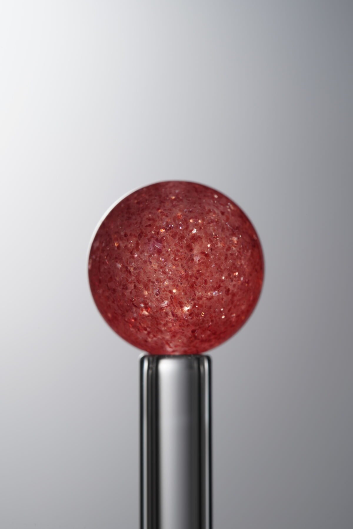 Crystal-Pink-12mm - Image 1