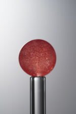 Crystal-Pink-12mm - Image 4