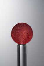 Crystal-Pink-12mm - Image 3