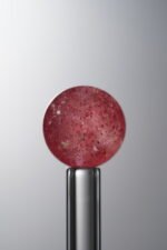 Crystal-Pink-12mm - Image 2