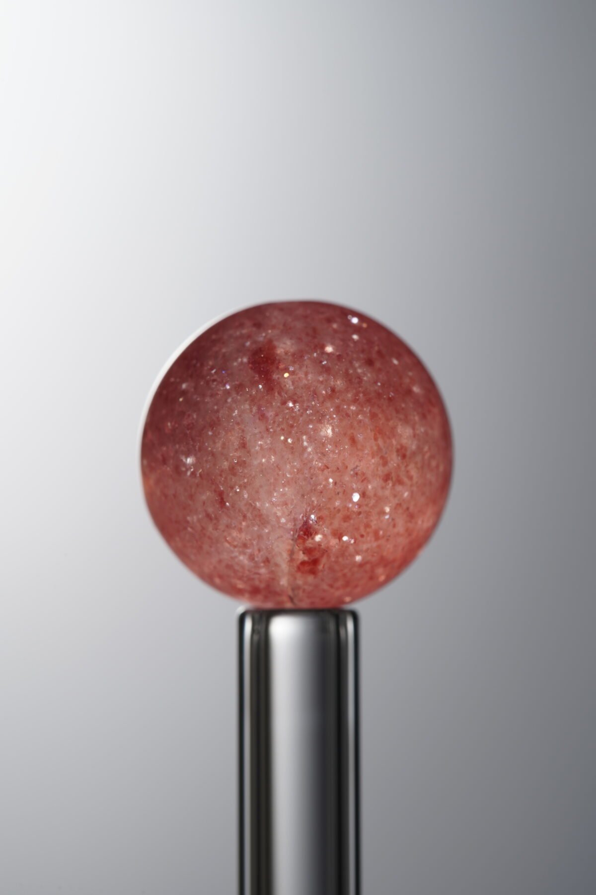 Crystal-Pink-13mm - Image 1