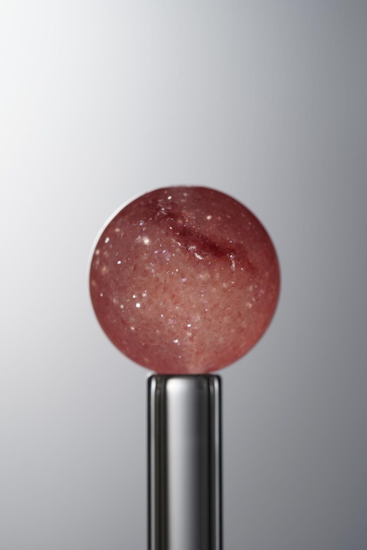 Crystal-Pink-13mm - Image 4