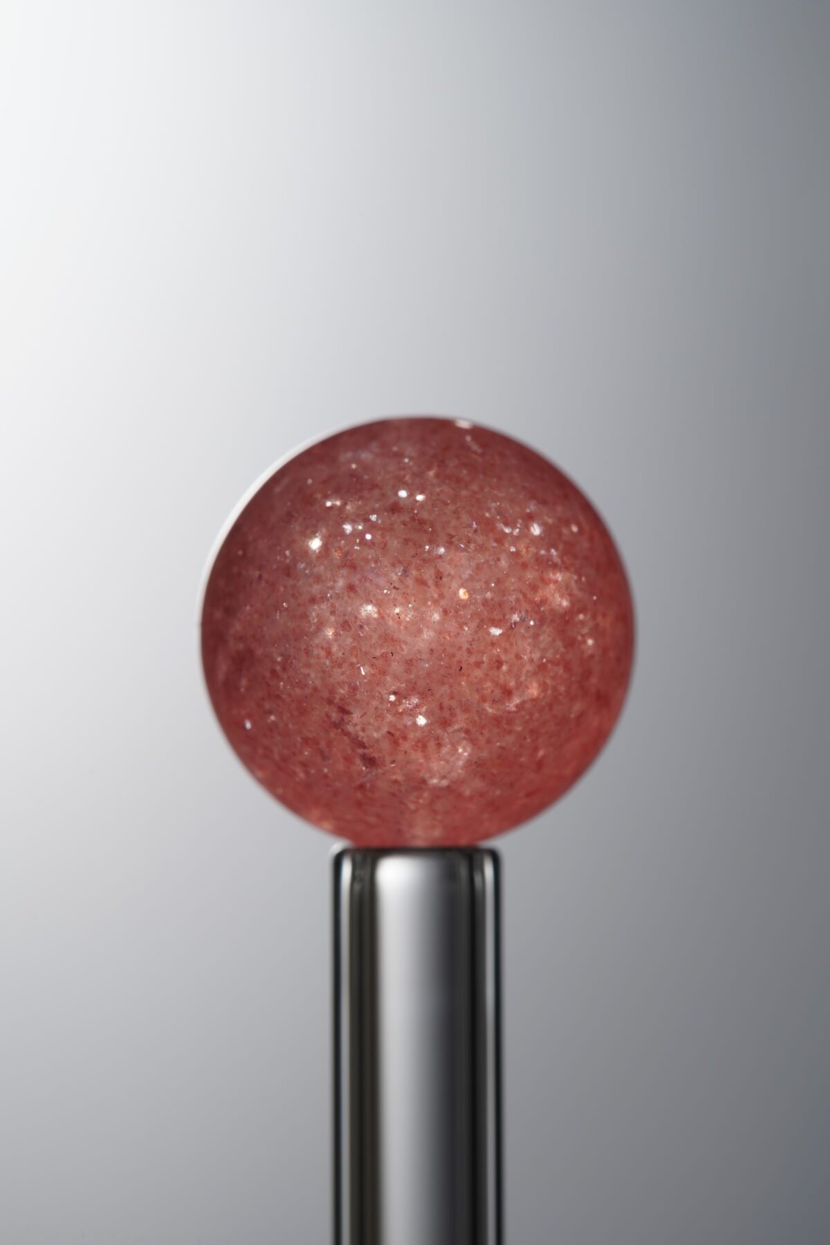Crystal-Pink-13mm - Image 3