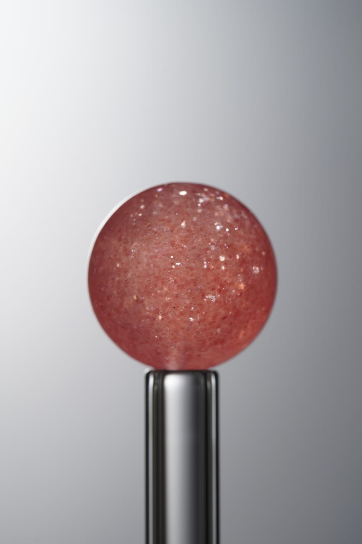 Crystal-Pink-13mm - Image 2