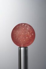 Crystal-Pink-13mm - Image 2