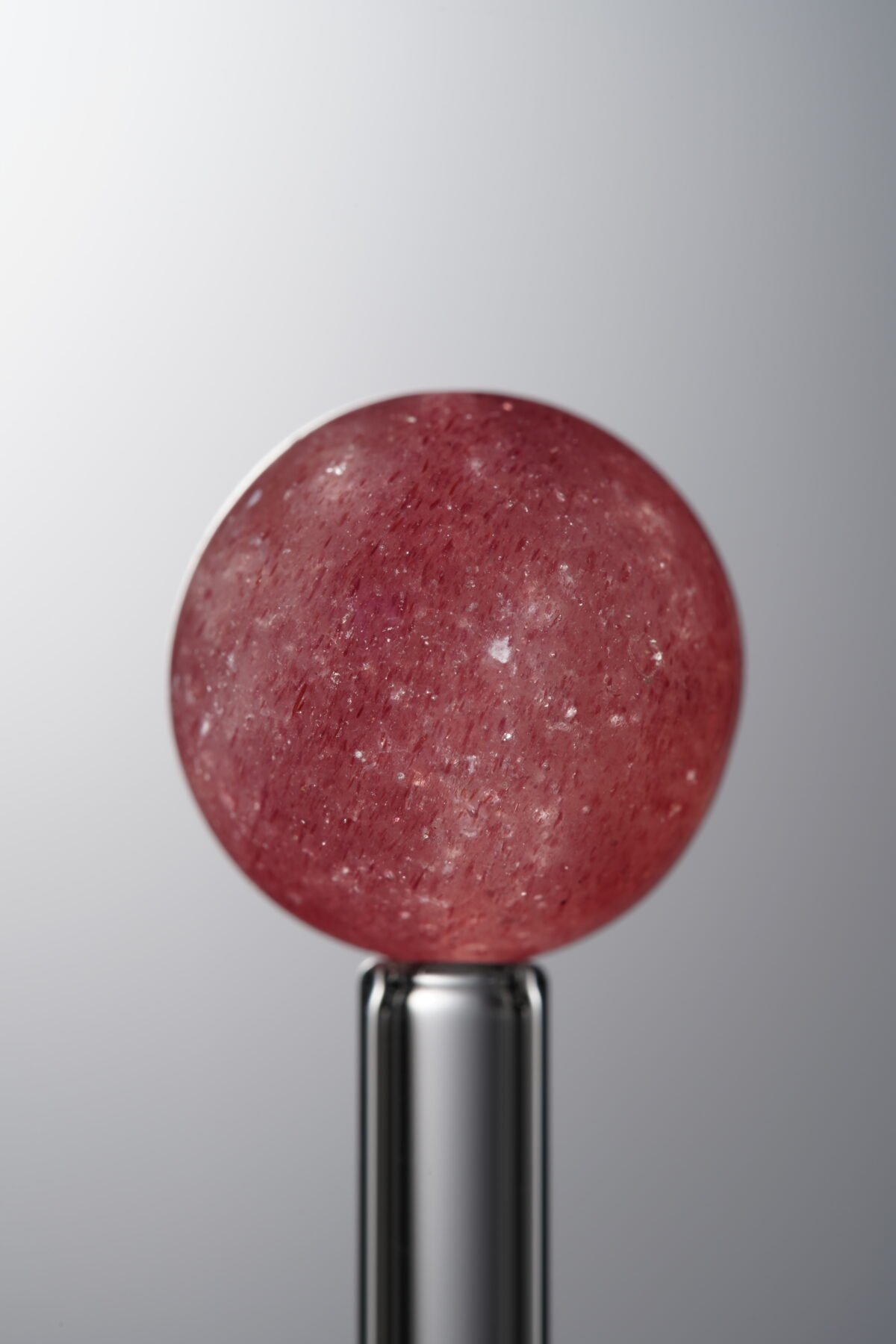 Crystal-Pink-15mm - Image 2