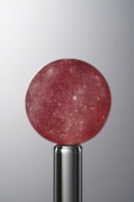 Crystal-Pink-15mm - Image 2