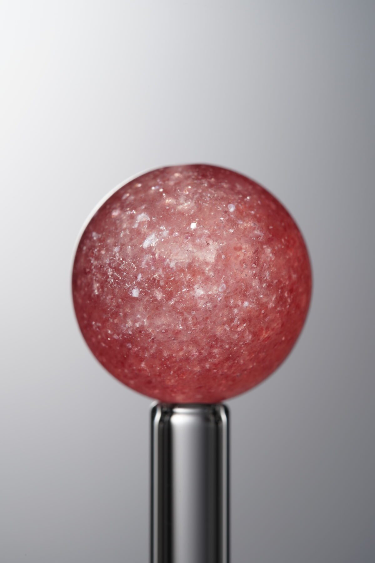 Crystal-Pink-15mm - Image 3