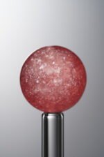 Crystal-Pink-15mm - Image 3