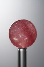 Crystal-Pink-15mm - Image 4