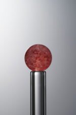 Crystal-Pink-8mm - Image 4